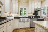 2204 Cumming Woods Lane - Photo 13