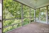 2204 Cumming Woods Lane - Photo 15
