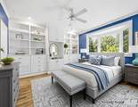 2204 Cumming Woods Lane - Photo 16