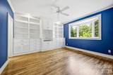 2204 Cumming Woods Lane - Photo 17