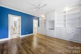 2204 Cumming Woods Lane - Photo 18