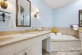 2204 Cumming Woods Lane - Photo 19