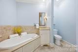 2204 Cumming Woods Lane - Photo 20