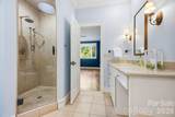 2204 Cumming Woods Lane - Photo 21