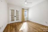 2204 Cumming Woods Lane - Photo 23