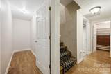2204 Cumming Woods Lane - Photo 26