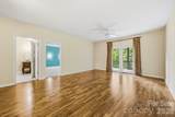 2204 Cumming Woods Lane - Photo 28