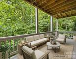 2204 Cumming Woods Lane - Photo 29