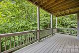 2204 Cumming Woods Lane - Photo 30