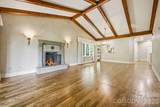2204 Cumming Woods Lane - Photo 4