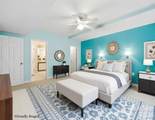 2204 Cumming Woods Lane - Photo 31