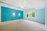 2204 Cumming Woods Lane - Photo 32