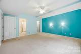 2204 Cumming Woods Lane - Photo 33
