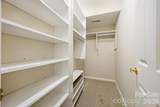 2204 Cumming Woods Lane - Photo 34