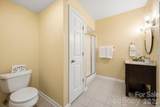 2204 Cumming Woods Lane - Photo 35