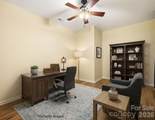 2204 Cumming Woods Lane - Photo 36