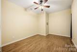 2204 Cumming Woods Lane - Photo 37