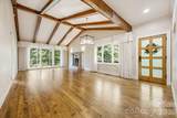 2204 Cumming Woods Lane - Photo 8