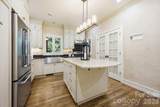 2204 Cumming Woods Lane - Photo 9