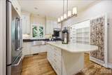 2204 Cumming Woods Lane - Photo 10