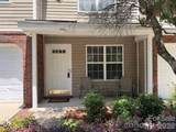 8053 Christmas Court - Photo 2