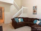 8053 Christmas Court - Photo 11