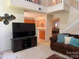 8053 Christmas Court - Photo 12