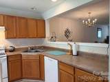 8053 Christmas Court - Photo 13