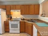 8053 Christmas Court - Photo 14