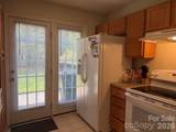 8053 Christmas Court - Photo 15