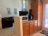 8053 Christmas Court - Photo 16