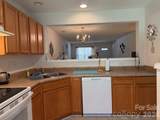 8053 Christmas Court - Photo 17