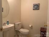 8053 Christmas Court - Photo 18