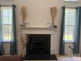 8053 Christmas Court - Photo 19