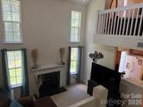8053 Christmas Court - Photo 20