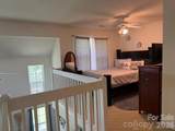 8053 Christmas Court - Photo 21