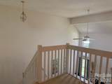 8053 Christmas Court - Photo 22