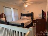 8053 Christmas Court - Photo 23