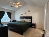 8053 Christmas Court - Photo 24