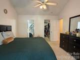 8053 Christmas Court - Photo 25