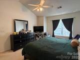 8053 Christmas Court - Photo 26