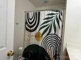 8053 Christmas Court - Photo 27