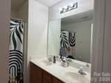 8053 Christmas Court - Photo 28