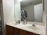 8053 Christmas Court - Photo 29