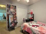 8053 Christmas Court - Photo 30