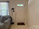 8053 Christmas Court - Photo 4