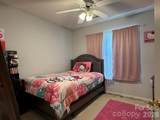 8053 Christmas Court - Photo 31