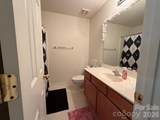 8053 Christmas Court - Photo 32