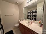 8053 Christmas Court - Photo 33