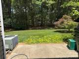 8053 Christmas Court - Photo 35
